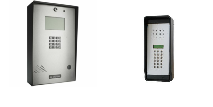 Mircom TX3.pdf