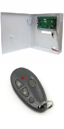 ProSYS 40 Panel.pdf