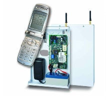 Risco GSM.pdf