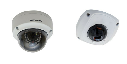 Hik 1.3 MP Wproof Dome.pdf