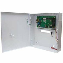 ProSYS 16 Panel.pdf