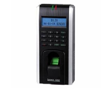 Fingerprint Reader 1500 user.pdf