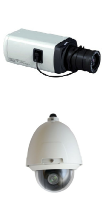 Hik 2 MP IP Box.pdf