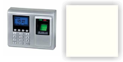 Fingerprint Reader 1500 user Ruggedized.pdf