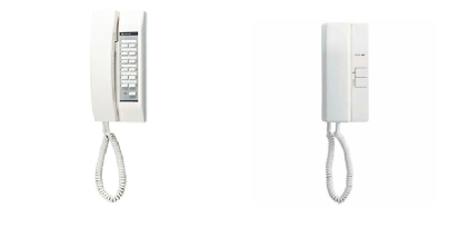 Aiphone TD.pdf