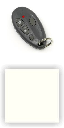 Risco Accessories